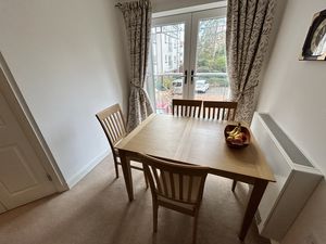 Photo 14- click for photo gallery